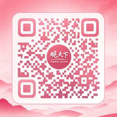 偷拍公众号二维码 zfakacms.cn